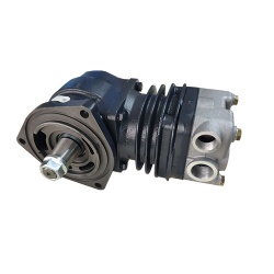 SINOTRUK HOWO TRUCK AIR COMPRESSOR 612600130408