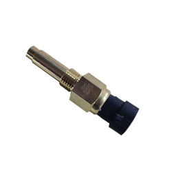 weichai diesel 612600090672 water temperature sensor