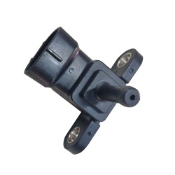 sinotruk spare parts Intake Air Pressure Sensor R61540090007