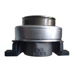 3151 000 750 Clutch release bearing