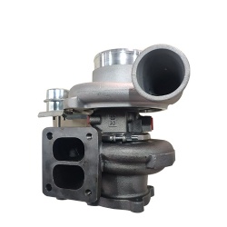 Shang chai Engine Parts D38-000-641 turbocharger