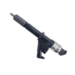 Spare part fuel injector VG1096080010 with competitive price