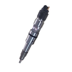 Common Rail Injector 612630090028 Diesel Fuel Injectors