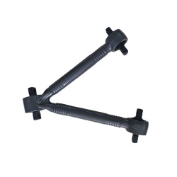 135201376 V-Shaped Thrust Rod for XCMG Crane