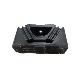 Sinotruk HOWO Truck Engine mounting WG9100590031