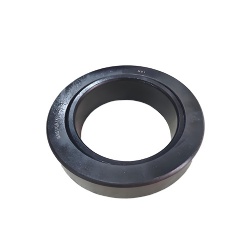 WG9114520042 Thrust Bearing SINOTRUCK