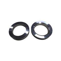 Balance Shaft Oil Seal Cover 199114520136