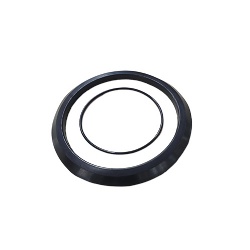 Balance shaft repair kit AZ9114520222