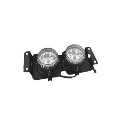 WG9719720006 Right Front Assembly Light Assembly.