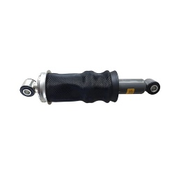 Hohan Shock Absorber WG1671440180