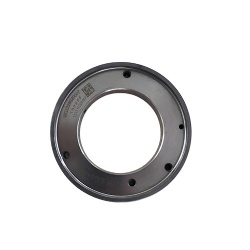 Oil Guide Ring Assembly Gear Box Wg2229020007