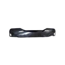 812W63701-0001 HOWO T5G Sun Visor