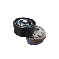 201V95800-7477 HOWO T7H MC11 Tensioner