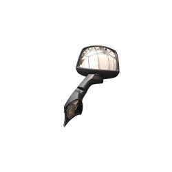 812W63730-6656 Sinotruk Sitrak C7H Truck Down View Mirror.