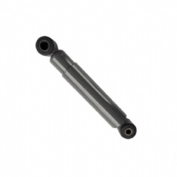 Sinotruk Howo T7H SITRAK C7H Rear Axle Shock Absorber Assembly WG9925688101,