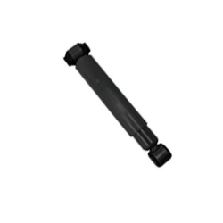 Sinotruk Howo T5G Front Shock Absorber WG9731681031