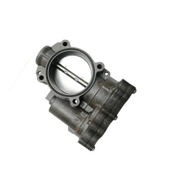 202V13200-7003 Electronic Throttle Valve for SINOTURK