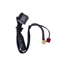 combination switch WG9730583117