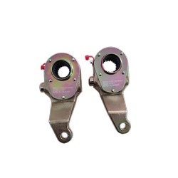 WG9100340057 slack adjuster