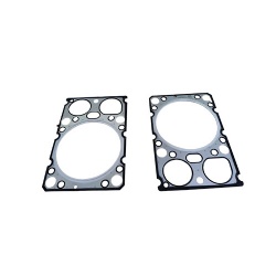 cylinder head gasket VG1540040015A