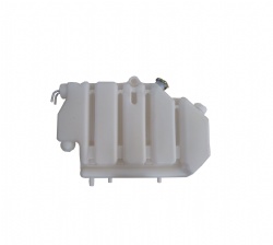 Expansion tank HOWO 371 AZ9112530333