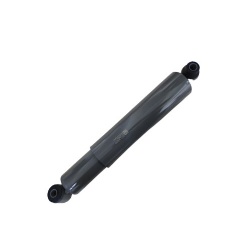 HOWO Front axle shocck absorber WG9114680004
