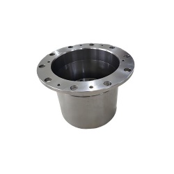 SINOTRUK PLANETARY CARRIER STR 199112340029